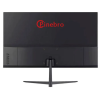 Монитор Pinebro GF-2403T черный