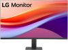 27" Монитор LG 27U421A-B черный