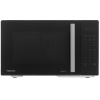 Микроволновая печь Hisense H23MOBS4HI черный