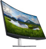 31.5" Монитор Dell S3221QSA серый