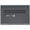 14" Ноутбук Lenovo IdeaPad 14S серый