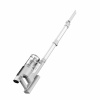 Беспроводной пылесос Polaris PVCSDC 2001 (22225) белый