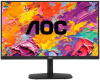 23.8" Монитор AOC 24B2XHM2 черный