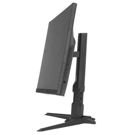27" Монитор Acer Nitro XV270X1bmiipx черный