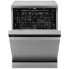 Посудомоечная машина Midea MFD60S050S