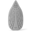 Утюг Philips DST3020/30 фиолетовый