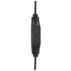 Проводные наушники Sennheiser CX 80S  черный 2020