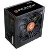 Блок питания Zalman ZM500-GV2SE 500W