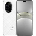 Huawei Nova 13 Pro