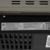 Микроволновая печь LG NeoChef MH6595CIS серебристый