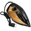 Утюг Philips DST7040/80 черный
