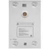 Стабилизатор напряжения SMARTWATT AVR BOILER 2000RW