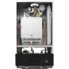 Газовый котел Navien Heat System NGB210-32H