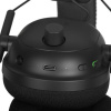 Беспроводные наушники Razer Blackshark V2 Pro черный