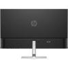Монитор HP 527sf (94F44AS#ABV)
