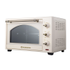 Мини-печь Eurostek EEO-4802C