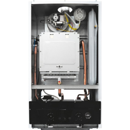 Газовый котел Navien Heat System NGB210-32H
