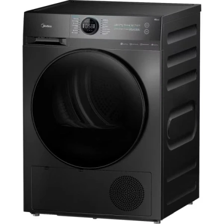 Сушильная машина Midea MD200H90W/T-RU