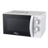 Микроволновая печь Oasis MW-70MWP белый