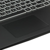 17.3" Ноутбук MAIBENBEN X17A черный