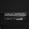 27" Монитор ASUS VY27UQ черный