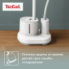 Отпариватель Tefal Origin Home IT3280E1 белый