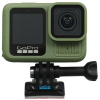 Экшн-камера GoPro HERO 13 Green