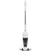Вертикальный пылесос  Deerma DX118C  серый