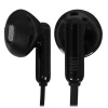 Беспроводные наушники JBL Tune 235BT  черный 2025