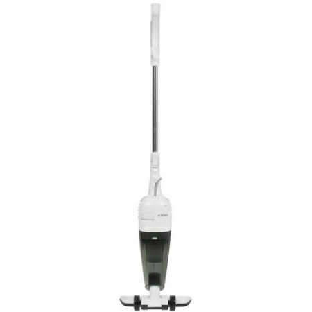 Вертикальный пылесос  Deerma DX118C  серый