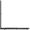 15.6" Ноутбук MAIBENBEN B315A серый