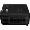 Проектор Acer BS-114 черный