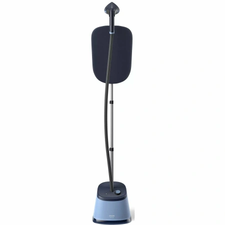 Отпариватель Philips STE3150/20