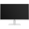 23.8" Монитор Acer HA240YAwi белый