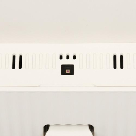 27" Монитор ASUS VU279CFE-M белый