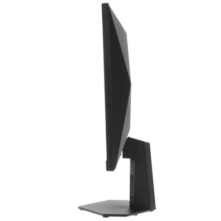 23.8" Монитор AOC 24G4XE черный