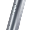 Пылесос BQ VCA1003W Cool gray
