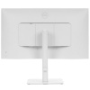 27" Монитор Dell S2725HS белый