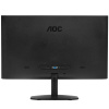 23.8" Монитор AOC 24B2XHM2 черный