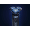 Электробритва Xiaomi Mijia Electric Shaver S301 black