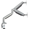 Кронштейн Digma D-MM302D серый