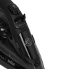 Утюг Braun SI5088BK черный