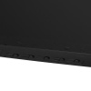23.8" Монитор AOC 24B36X черный
