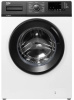 Стиральная машина Beko WHE7512XBW