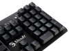 Клавиатура проводная A4Tech Bloody B975