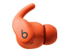 Наушники TWS Powerbeats Fit  оранжевый 2026