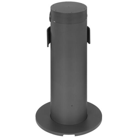 Конференц-камера Logitech Sight
