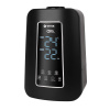 Увлажнитель воздуха Vitek VT-2340 черный