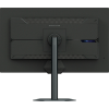 Монитор Gigabyte M27UP EK Black