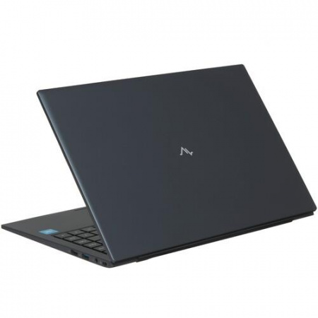 14" Ноутбук Maibenben S14A синий